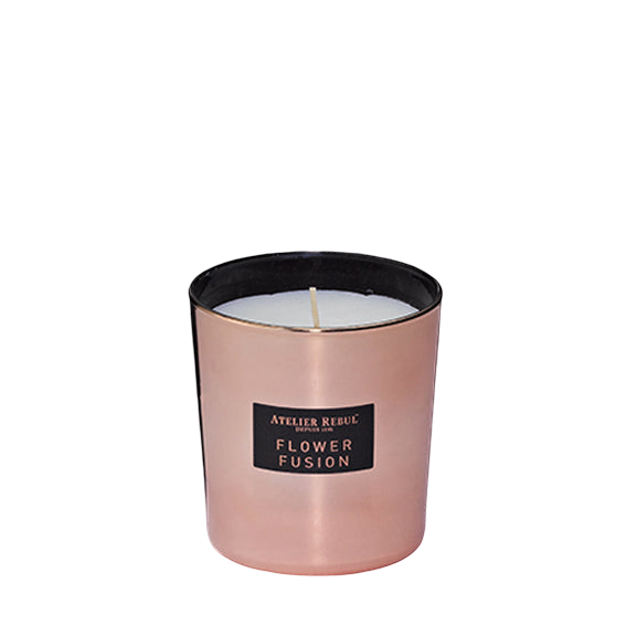 1605281341_atelier_rebul_flower_fusion_scented_candle.png