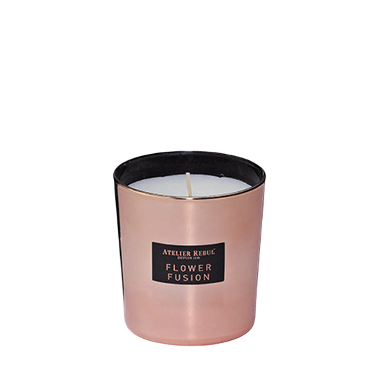 1605281341_atelier_rebul_flower_fusion_scented_candle.png