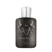 1606322921__parfums_de_marly_pegasus_exclusif_eau_de_parfum.png