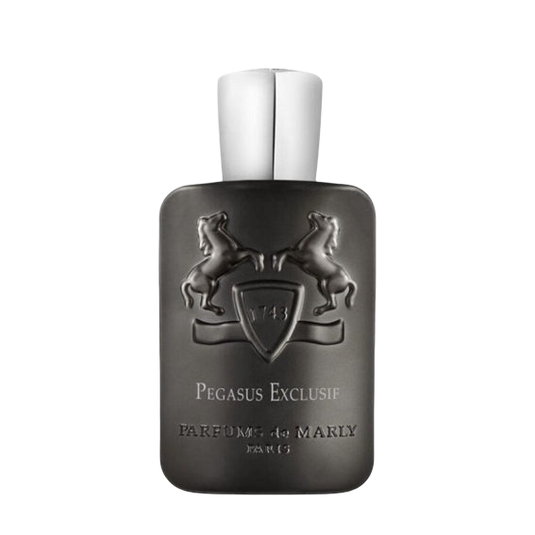 1606322921__parfums_de_marly_pegasus_exclusif_eau_de_parfum.png