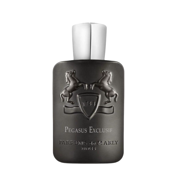 1606322921__parfums_de_marly_pegasus_exclusif_eau_de_parfum.png