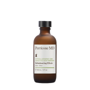 1610461168_perricone_md_hypo_skin_calming_elixir.png