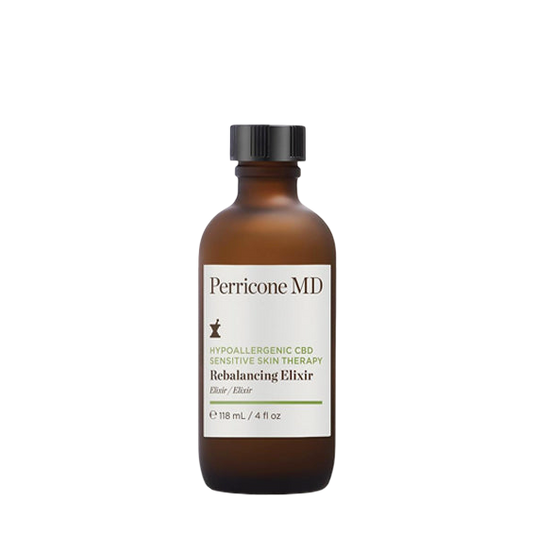 1610461168_perricone_md_hypo_skin_calming_elixir.png