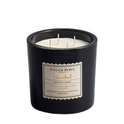 1610461597_atelier_rebul_instanbul_big_candle.png
