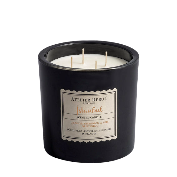 1610461597_atelier_rebul_instanbul_big_candle.png