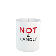 1611159026_not_a_candle.png
