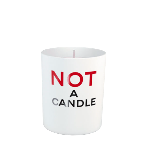 1611159026_not_a_candle.png