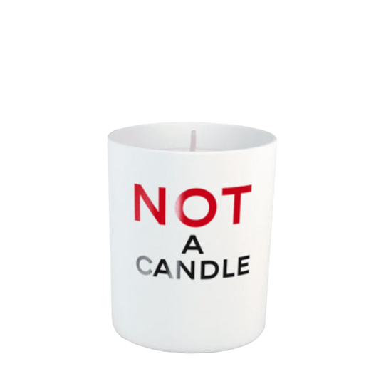 1611159026_not_a_candle.png