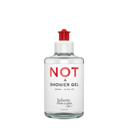 1611159047_not_a_showergel.png
