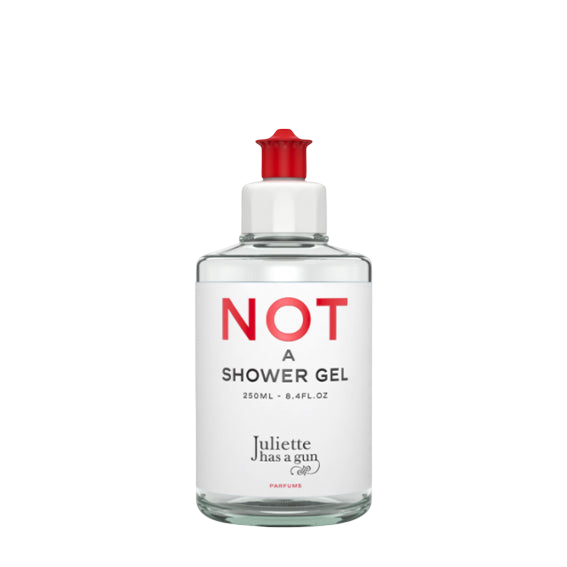 1611159047_not_a_showergel.png