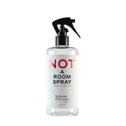 1611159095_not_a_roomspray.png