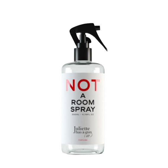 1611159095_not_a_roomspray.png