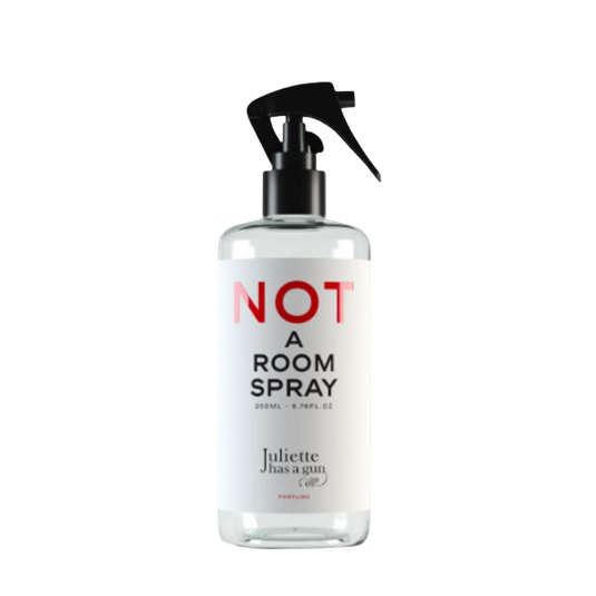 1611159095_not_a_roomspray.png
