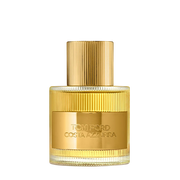 1615553957_tom_ford_costa_azzurra.png