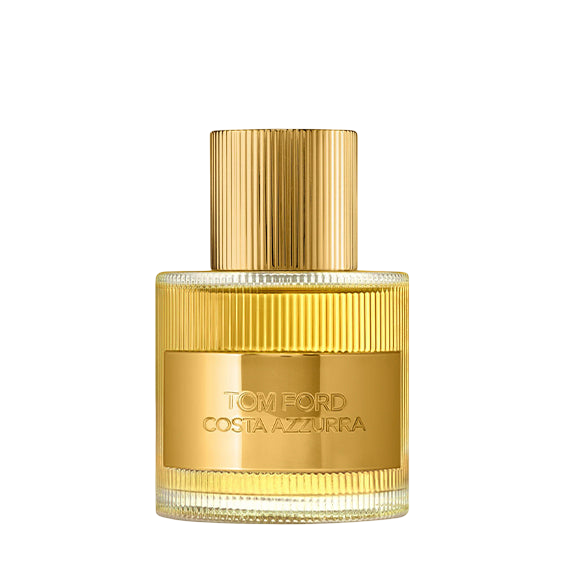 1615553957_tom_ford_costa_azzurra.png