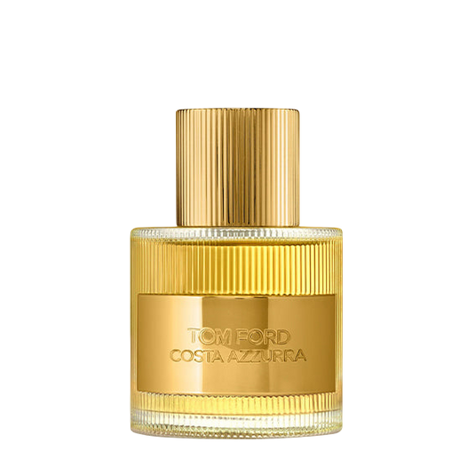 1615553957_tom_ford_costa_azzurra.png