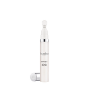 1615564276_natura_bisse_inhibit_retinol_eye_lift.png