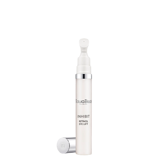 1615564276_natura_bisse_inhibit_retinol_eye_lift.png