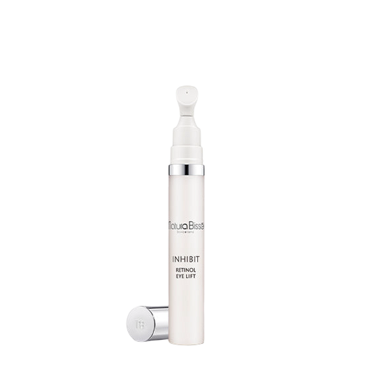 1615564276_natura_bisse_inhibit_retinol_eye_lift.png