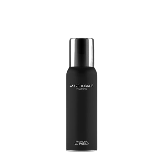 1620387638_marc_inbane_hyaluron_spray.png
