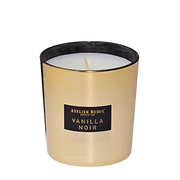 1620395619__atelier_rebul_vanilla_noir_scented_candle_-_geurkaarskopie.png