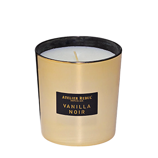 1620395619__atelier_rebul_vanilla_noir_scented_candle_-_geurkaarskopie.png