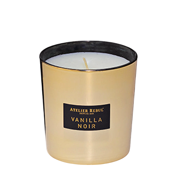 1620395619__atelier_rebul_vanilla_noir_scented_candle_-_geurkaarskopie.png