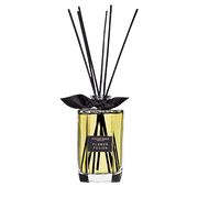 1620395949__atelier_rebul_flower_fusion_reed_diffuser.png