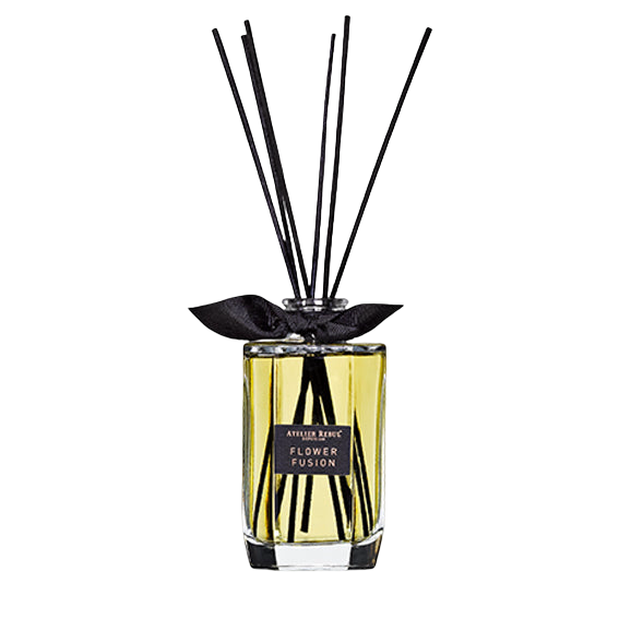 1620395949__atelier_rebul_flower_fusion_reed_diffuser.png