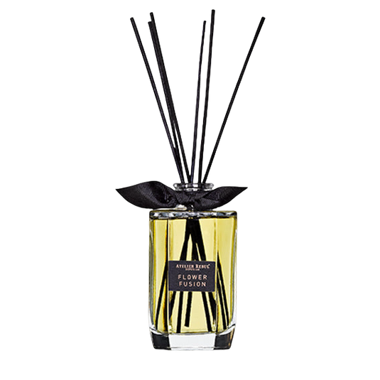 1620395949__atelier_rebul_flower_fusion_reed_diffuser.png
