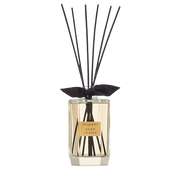 1620396047__atelier_rebul_hemp_leaves_reed_diffuser.png