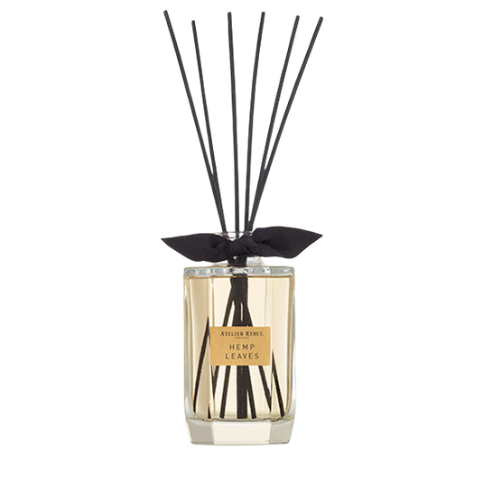 1620396047__atelier_rebul_hemp_leaves_reed_diffuser.png