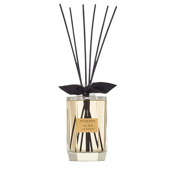 1620396047__atelier_rebul_hemp_leaves_reed_diffuser.png