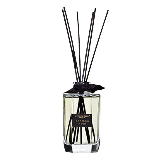 1620396151_atelier_rebul_vanilla_noir_reed_diffuser.png