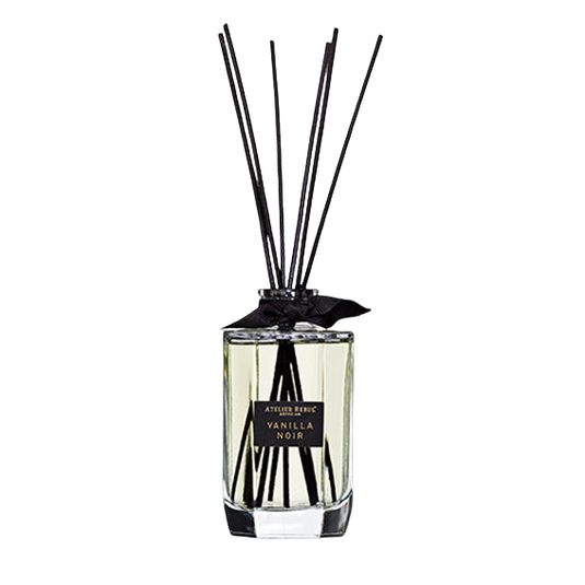 1620396151_atelier_rebul_vanilla_noir_reed_diffuser.png