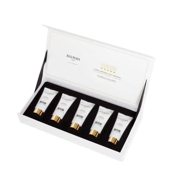 1620396315_balmain_5_week_enriching_hair_treatment.png