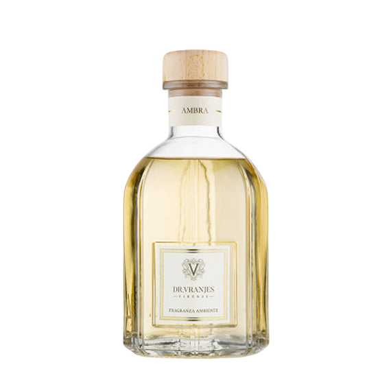 1620399135__dr_vranjes_ambra_diffuser.png