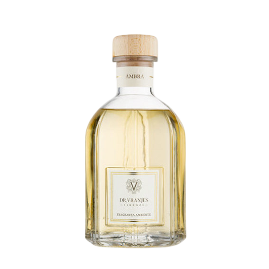 1620399135__dr_vranjes_ambra_diffuser.png