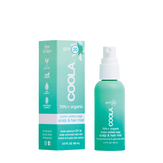 1620991792__coola_classic_spf30_organic_scalp___hair_mist.png