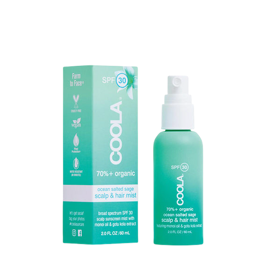 1620991792__coola_classic_spf30_organic_scalp___hair_mist.png