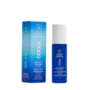 1620992359_coola_daily_protection_refreshing_water_mist_spf15.png