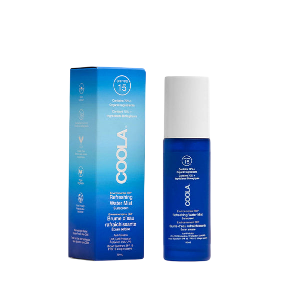 1620992359_coola_daily_protection_refreshing_water_mist_spf15.png