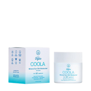 1620992478_coola_mineral_spf30_full_spectrum_sun_silk_moisturizer.png