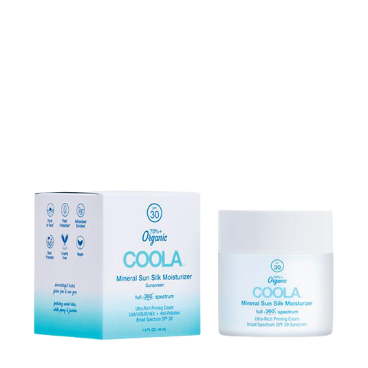 1620992478_coola_mineral_spf30_full_spectrum_sun_silk_moisturizer.png