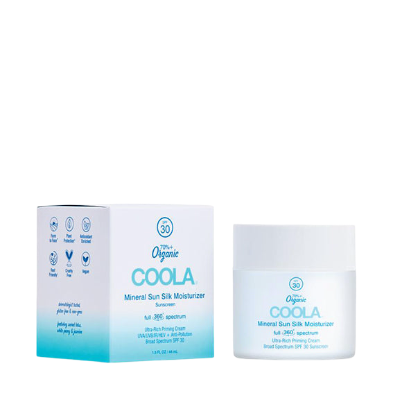1620992478_coola_mineral_spf30_full_spectrum_sun_silk_moisturizer.png