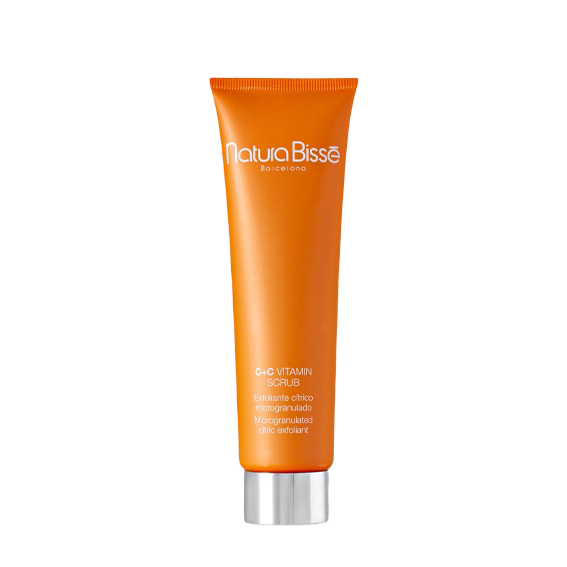 1622630866_1572272677_natura_bisse_c-c_vitamin_scrub.png