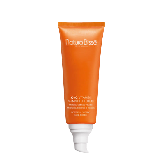 1622634020_natura_bisse_summerlotion.png