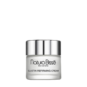 1623069730_natura_bisse_elastin_refirming_cream_75ml.png