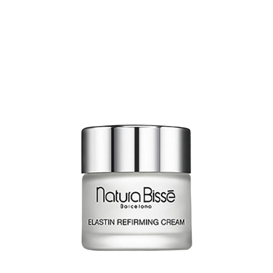 1623069730_natura_bisse_elastin_refirming_cream_75ml.png