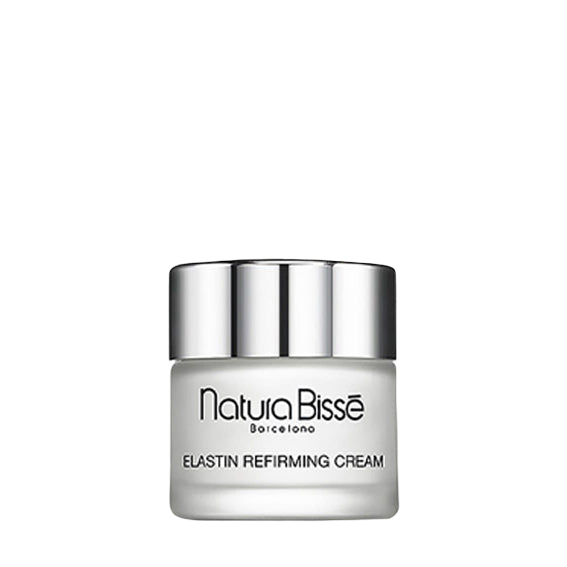 1623069730_natura_bisse_elastin_refirming_cream_75ml.png